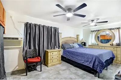 6523 Lorena, Jurupa Valley, CA 91752 - Photo 19