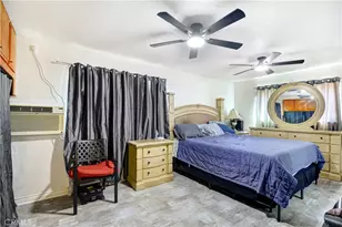 6523 Lorena, Jurupa Valley, CA 91752 - Photo 19