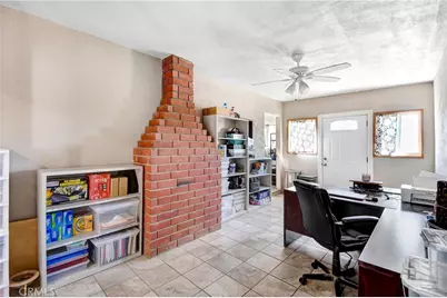 6523 Lorena, Jurupa Valley, CA 91752 - Photo 17