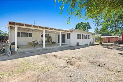 6523 Lorena, Jurupa Valley, CA 91752 - Photo 7