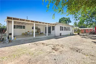 6523 Lorena, Jurupa Valley, CA 91752 - Photo 7