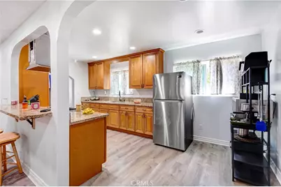6523 Lorena, Jurupa Valley, CA 91752 - Photo 13