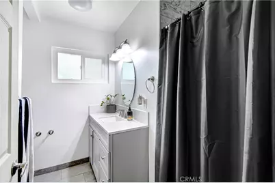 6523 Lorena, Jurupa Valley, CA 91752 - Photo 21