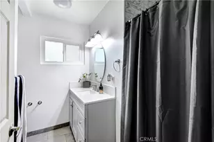 6523 Lorena, Jurupa Valley, CA 91752 - Photo 21