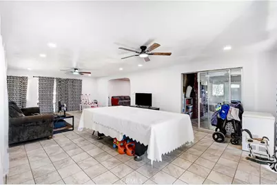 6523 Lorena, Jurupa Valley, CA 91752 - Photo 11