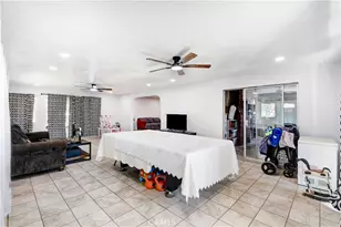 6523 Lorena, Jurupa Valley, CA 91752 - Photo 11
