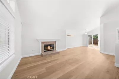 7888 Beckett Court, Highland, CA 92346 - Photo 25