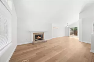 7888 Beckett Ct, Highland, CA 92346 - Photo 25