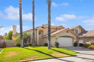 7888 Beckett Ct, Highland, CA 92346 - Photo 1