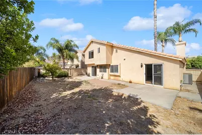 7888 Beckett Court, Highland, CA 92346 - Photo 3