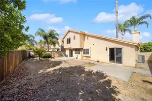 7888 Beckett Ct, Highland, CA 92346 - Photo 3