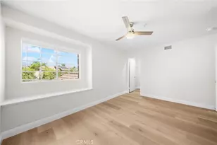 7888 Beckett Ct, Highland, CA 92346 - Photo 7