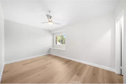 7888 Beckett Court, Highland, CA 92346 - Photo 9