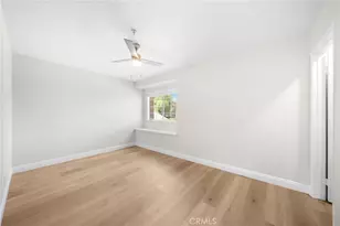 7888 Beckett Ct, Highland, CA 92346 - Photo 9