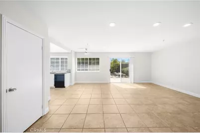 7888 Beckett Court, Highland, CA 92346 - Photo 19