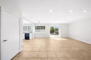 7888 Beckett Ct, Highland, CA 92346 - Photo 19