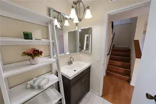 1097 Santo Antonio, Colton, CA 92324 - Photo 11