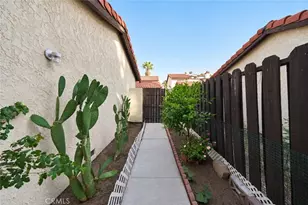 1097 Santo Antonio, Colton, CA 92324 - Photo 57