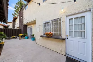1097 Santo Antonio, Colton, CA 92324 - Photo 53