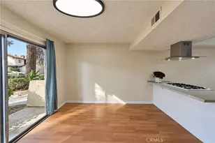 1097 Santo Antonio, Colton, CA 92324 - Photo 13