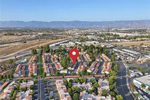 1097 Santo Antonio, Colton, CA 92324 - Photo 69