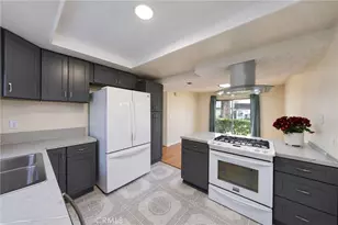 1097 Santo Antonio, Colton, CA 92324 - Photo 21