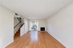 1097 Santo Antonio, Colton, CA 92324 - Photo 5