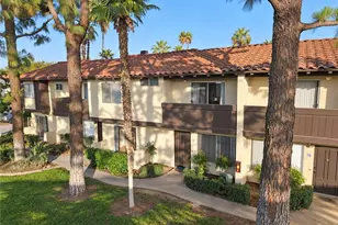 1097 Santo Antonio, Colton, CA 92324 - Photo 1