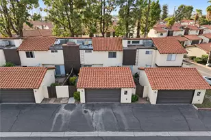 1097 Santo Antonio, Colton, CA 92324 - Photo 61