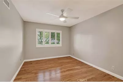 5323 Falkirk, Riverside, CA 92506 - Photo 37