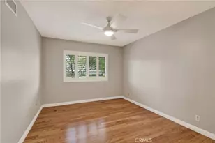 5323 Falkirk, Riverside, CA 92506 - Photo 37