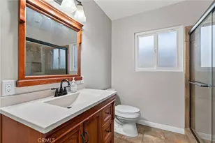 5323 Falkirk, Riverside, CA 92506 - Photo 35