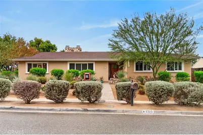 5323 Falkirk, Riverside, CA 92506 - Photo 1
