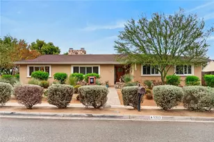 5323 Falkirk, Riverside, CA 92506 - Photo 1