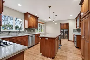 5323 Falkirk, Riverside, CA 92506 - Photo 21