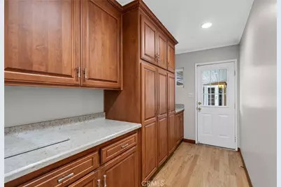 5323 Falkirk, Riverside, CA 92506 - Photo 27