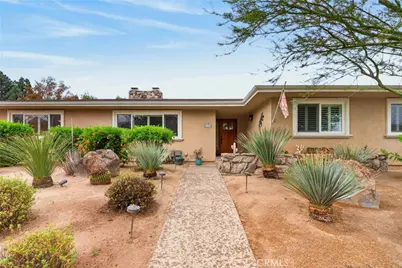 5323 Falkirk, Riverside, CA 92506 - Photo 7