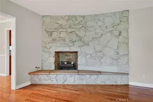 5323 Falkirk, Riverside, CA 92506 - Photo 13