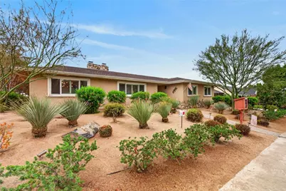 5323 Falkirk, Riverside, CA 92506 - Photo 5