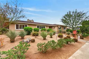 5323 Falkirk, Riverside, CA 92506 - Photo 5