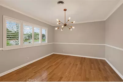 5323 Falkirk, Riverside, CA 92506 - Photo 17