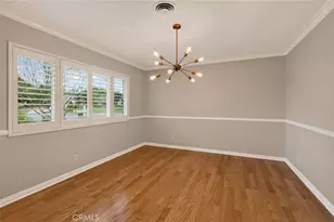 5323 Falkirk, Riverside, CA 92506 - Photo 17