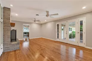 5323 Falkirk, Riverside, CA 92506 - Photo 25