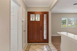 5323 Falkirk, Riverside, CA 92506 - Photo 9