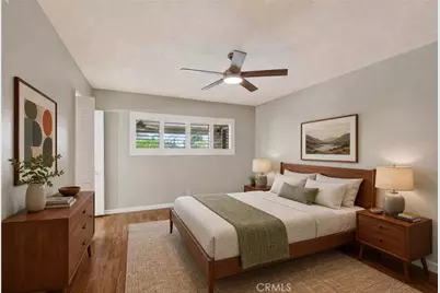 5323 Falkirk, Riverside, CA 92506 - Photo 29