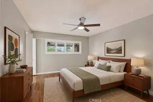 5323 Falkirk, Riverside, CA 92506 - Photo 29
