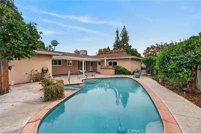 5323 Falkirk, Riverside, CA 92506 - Photo 39