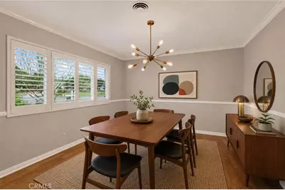 5323 Falkirk, Riverside, CA 92506 - Photo 15