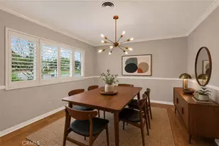 5323 Falkirk, Riverside, CA 92506 - Photo 15