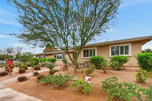 5323 Falkirk, Riverside, CA 92506 - Photo 3